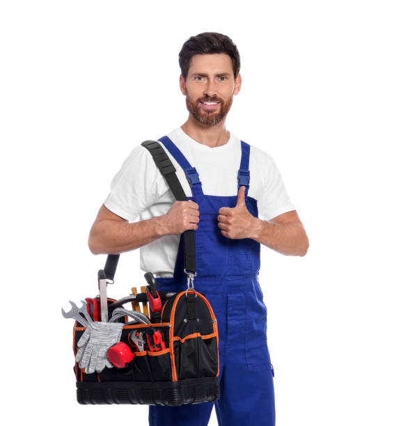 Best Plumbing Services Near Me  in Prairie Grove, AR